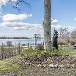 Parque de Campismo & Nysted
