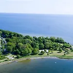 Parque de Campismo & 3*