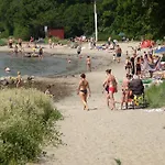 Parque de Campismo & 3*