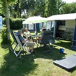 Parque de Campismo & 3*