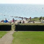 Parque de Campismo & 3*