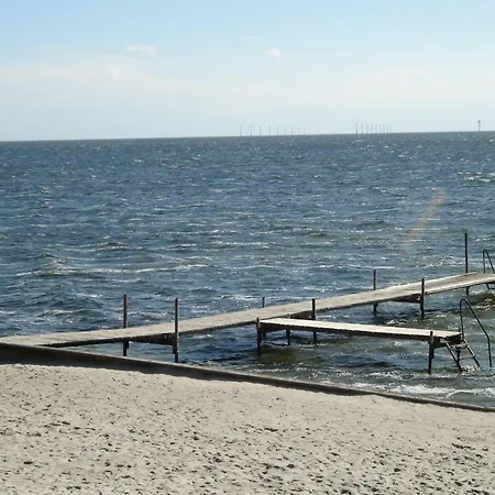 & Campingplads 3*