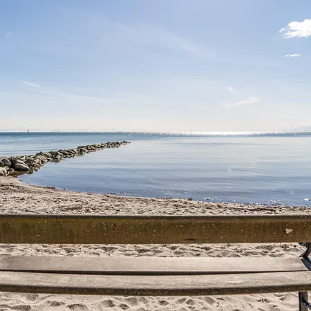 & Campingplads