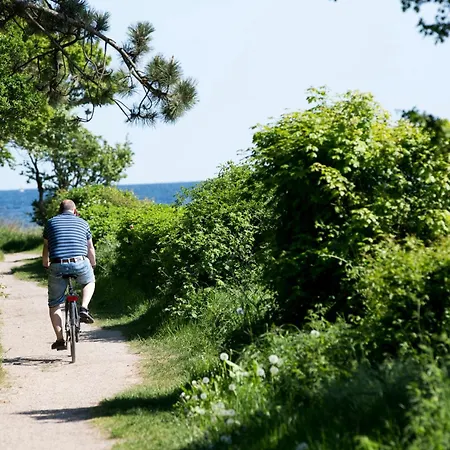 Campingplads & 3*