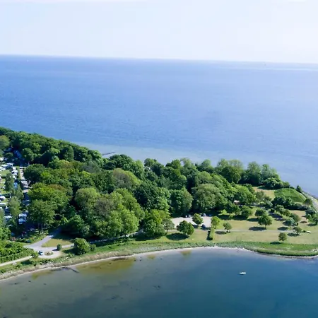 Campingplads & 3*