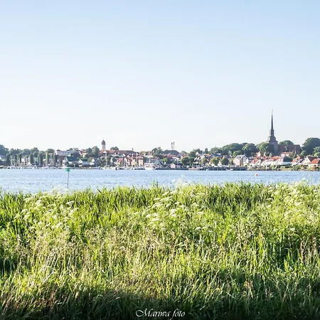 Campingplads & 3*